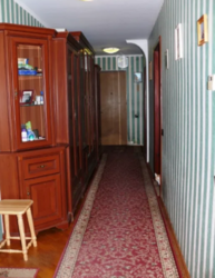 Продается квартира Сумская, Сумы, Заречный фото 7 Продается квартира Сумская, Сумы, Заречный фото 7