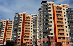 Продается квартира Сумская, Сумы, Заречный, проспект М. Лушпы фото 1 Продается квартира Сумская, Сумы, Заречный, проспект М. Лушпы фото 1