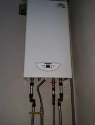 Продается квартира Сумская, Сумы, Заречный, ул. Харьковская фото 10 Продается квартира Сумская, Сумы, Заречный, ул. Харьковская фото 10