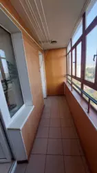 Продается квартира Сумская, Сумы, Заречный, Харківська фото 16 Продается квартира Сумская, Сумы, Заречный, Харківська фото 16