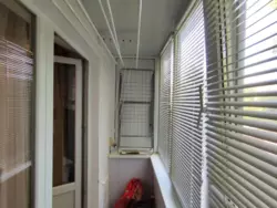 Продается квартира Сумская, Сумы, Ковпаковский, Суджанська / пр-т Шевченка, 20 фото 8 Продается квартира Сумская, Сумы, Ковпаковский, Суджанська / пр-т Шевченка, 20 фото 8