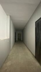 Продается квартира Сумская, Сумы, ЖК 'Айсберг' фото 16 Продается квартира Сумская, Сумы, ЖК 'Айсберг' фото 16