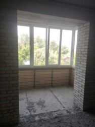 Продается квартира Сумская, Сумы, ЖК Заречный фото 3 Продается квартира Сумская, Сумы, ЖК Заречный фото 3