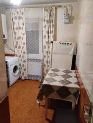 Продается квартира Полтавская, Лохвицкий, Лохвица, вул. Дружби фото 10 Продается квартира Полтавская, Лохвицкий, Лохвица, вул. Дружби фото 10