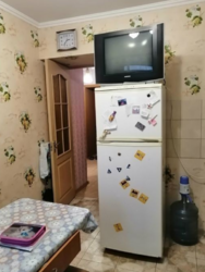 Продается квартира Сумская, Сумы, Заливна вул. фото 5 Продается квартира Сумская, Сумы, Заливна вул. фото 5