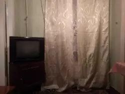 Продается квартира Троїцька, Сумы, Сумская, Ковпаковский фото 8 Продается квартира Троїцька, Сумы, Сумская, Ковпаковский фото 8