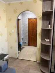 Продается квартира Сумская, Сумы, Заречный, Заливна, 13 фото 6 Продается квартира Сумская, Сумы, Заречный, Заливна, 13 фото 6