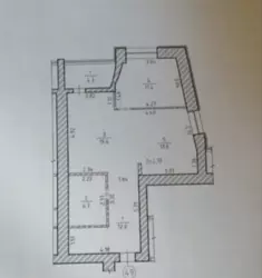 ��������� �������� �����, �� �������, ����, �������, �������� ���� 11