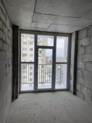 Продается квартира Сумская, Сумы, Заречный, ЖК Айсберг-2, вул. ЗСУ, 41 фото 4 Продается квартира Сумская, Сумы, Заречный, ЖК Айсберг-2, вул. ЗСУ, 41 фото 4