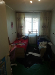 Продается квартира Сумская, Сумы, Гамалія вул. фото 7 Продается квартира Сумская, Сумы, Гамалія вул. фото 7