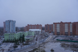 Продается квартира Сумская, Сумы, ул. Героев Крут фото 16 Продается квартира Сумская, Сумы, ул. Героев Крут фото 16