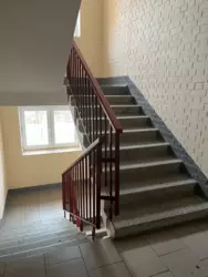 Продается квартира Сумская, Сумы, Ковпаковский, Куликівська, 100 фото 14 Продается квартира Сумская, Сумы, Ковпаковский, Куликівська, 100 фото 14