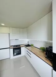 Продается квартира Сумская, Сумы фото 6 Продается квартира Сумская, Сумы фото 6