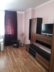 Продается квартира Сумская, Сумы, Заречный, Інтернаціоналістів вул. фото 3 Продается квартира Сумская, Сумы, Заречный, Інтернаціоналістів вул. фото 3