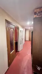 Продается квартира Сумская, Сумы, Ковпаковский, Британська, 25 фото 6 Продается квартира Сумская, Сумы, Ковпаковский, Британська, 25 фото 6