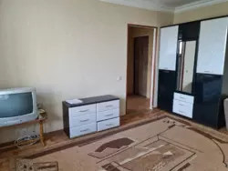 Продается квартира Роменська, 100, Сумы, Сумская, Ковпаковский фото 4 Продается квартира Роменська, 100, Сумы, Сумская, Ковпаковский фото 4