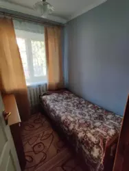 Продается квартира Полтавская, Лохвицкий, Лохвица, вул. Дружби фото 5 Продается квартира Полтавская, Лохвицкий, Лохвица, вул. Дружби фото 5