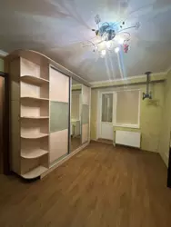 Продается квартира Ковпака ?, Сумы, Сумская, Ковпаковский фото 5 Продается квартира Ковпака ?, Сумы, Сумская, Ковпаковский фото 5