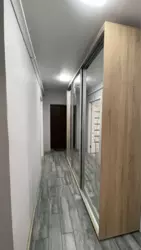 Продается квартира Сумская, Сумы, Ковпаковский, пр-т Перемоги фото 4 Продается квартира Сумская, Сумы, Ковпаковский, пр-т Перемоги фото 4