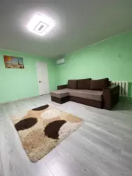 Продается квартира Сумская, Сумы, Ковпаковский, Г Кондратьєва фото 2 Продается квартира Сумская, Сумы, Ковпаковский, Г Кондратьєва фото 2