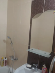 Продается квартира Сумская, Сумы, Заречный фото 18 Продается квартира Сумская, Сумы, Заречный фото 18