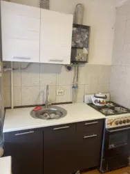 Продается квартира Сад, Сумский, Сумская фото 3 Продается квартира Сад, Сумский, Сумская фото 3