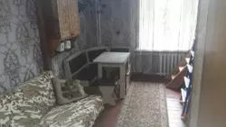 Продается квартира Сумская, Сумы, Ковпаковский, / гуртожиток фото 2 Продается квартира Сумская, Сумы, Ковпаковский, / гуртожиток фото 2