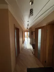 Продается квартира Сумская, Сумы, Ковпаковский, Г Кондратьєва / парк Кожедуба фото 4 Продается квартира Сумская, Сумы, Ковпаковский, Г Кондратьєва / парк Кожедуба фото 4