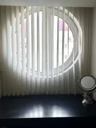 Продается квартира Сумская, Сумы, Ковпаковский, Новомістенська фото 8 Продается квартира Сумская, Сумы, Ковпаковский, Новомістенська фото 8