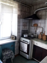 Продается квартира Сумская, Сумы, Заречный, Супруна вул. фото 12 Продается квартира Сумская, Сумы, Заречный, Супруна вул. фото 12