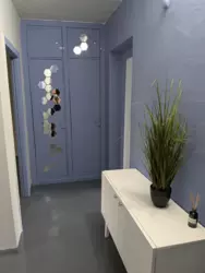 Продается квартира Сумская, Сумы, Заречный, Сумцова, 14 фото 3 Продается квартира Сумская, Сумы, Заречный, Сумцова, 14 фото 3