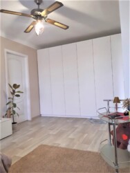 Продам 2к квартиру в центре с ремонтом фото 7 Продам 2к квартиру в центре с ремонтом фото 7