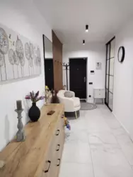 ��������� �������� �����, �� �������, ����, �������, �������� ���� 7