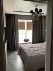 Продается квартира Сумская, Сумы фото 6 Продается квартира Сумская, Сумы фото 6