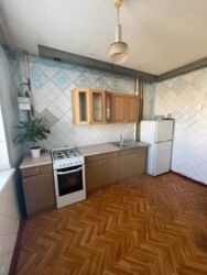 3к Харьковская фото 3 3к Харьковская фото 3