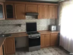 Продается квартира Сумская, Сумы, Ковпаковский, Ковпака фото 8 Продается квартира Сумская, Сумы, Ковпаковский, Ковпака фото 8