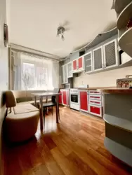 Продается квартира Сумская, Сумы, Заречный, ЗСУ вул. фото 4 Продается квартира Сумская, Сумы, Заречный, ЗСУ вул. фото 4