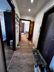 Продается квартира Сумская, Сумы, Заречный, Лушпи фото 9 Продается квартира Сумская, Сумы, Заречный, Лушпи фото 9