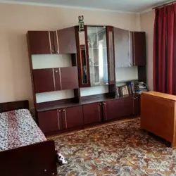 Продается квартира Сумская, Сумы, Заречный, Лушпи (біля Берізки), 48 фото 2 Продается квартира Сумская, Сумы, Заречный, Лушпи (біля Берізки), 48 фото 2