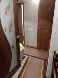 Продается квартира Сумская, Сумы, Заречный, Лушпи фото 2 Продается квартира Сумская, Сумы, Заречный, Лушпи фото 2