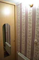 Продается квартира Сумская, Сумы, Заречный фото 12 Продается квартира Сумская, Сумы, Заречный фото 12