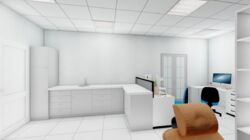 Продается квартира Сумская, Сумы, Заречный фото 3 Продается квартира Сумская, Сумы, Заречный фото 3