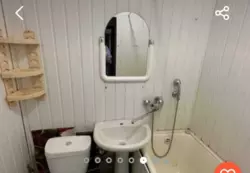 Продается квартира Сумская, Сумы, Ковпаковский, Ковпака фото 6 Продается квартира Сумская, Сумы, Ковпаковский, Ковпака фото 6