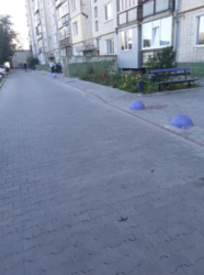 Продается квартира Сумская, Сумы, ул. Нахимова фото 13 Продается квартира Сумская, Сумы, ул. Нахимова фото 13