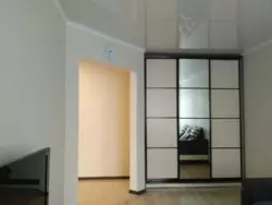 Продается квартира Сумская, Сумы, Ковпаковский, Роменська вул. фото 3 Продается квартира Сумская, Сумы, Ковпаковский, Роменська вул. фото 3