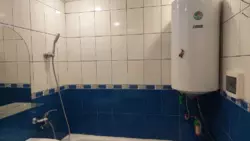 Продается квартира Сумская, Сумы, Заречный, Харківська фото 14 Продается квартира Сумская, Сумы, Заречный, Харківська фото 14