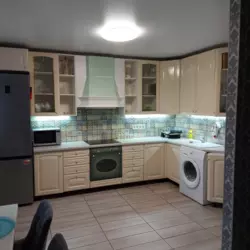 Продается квартира Сумская, Сумы, Ковпаковский, Іллінська/Чорновола фото 6 Продается квартира Сумская, Сумы, Ковпаковский, Іллінська/Чорновола фото 6