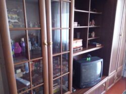 Продается квартира Сумская, Сумы фото 2 Продается квартира Сумская, Сумы фото 2