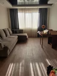 ��������� �������� � ����, ����, �������, �������� ���� 1