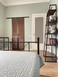 Продается квартира Сумская, Сумы, Ковпаковский, Петропавлівська фото 8 Продается квартира Сумская, Сумы, Ковпаковский, Петропавлівська фото 8